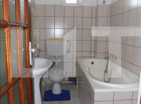 Apartament de închiriat 2 camere Zorilor - 11920AI | BLITZ Cluj-Napoca | Poza9