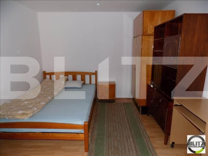 Apartament de închiriat 2 camere Zorilor - 11920AI | BLITZ Cluj-Napoca | Poza7