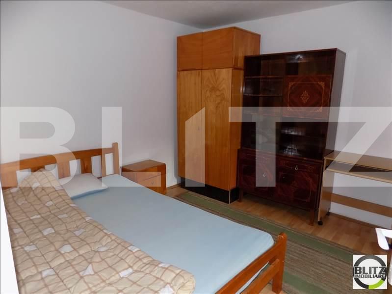 Apartament de închiriat 2 camere Zorilor - 11920AI | BLITZ Cluj-Napoca | Poza6