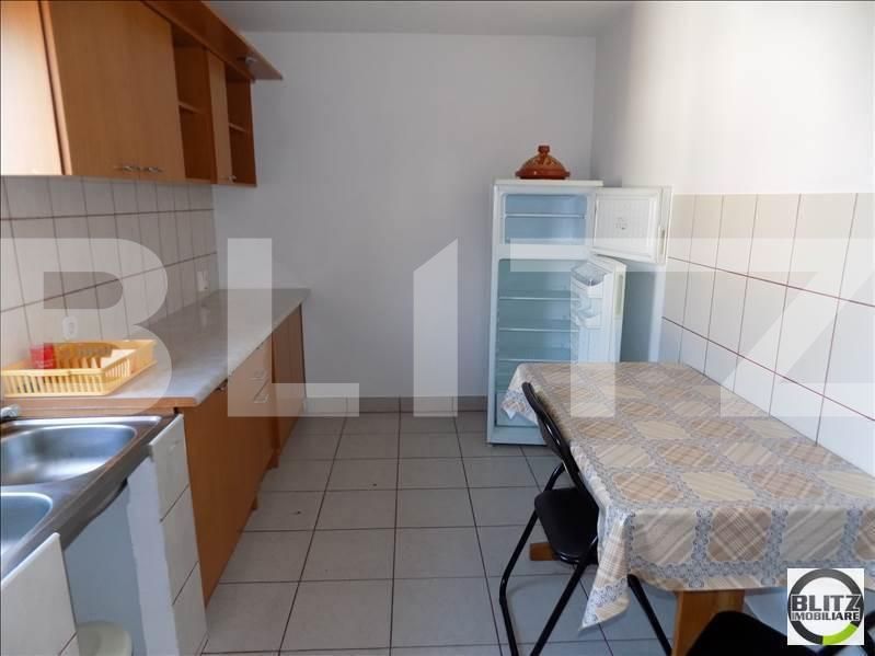 Apartament de închiriat 2 camere Zorilor - 11920AI | BLITZ Cluj-Napoca | Poza5