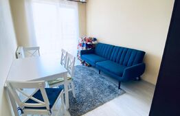 Apartament 3 camere, 74 mp utili, parcare, zona Gilau