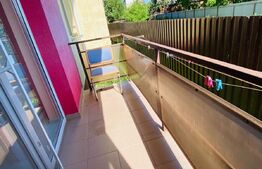 Apartament 3 camere, 74 mp utili, parcare, zona Gilau