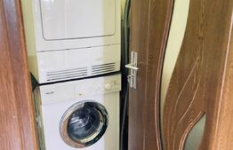 Apartament 3 camere, 74 mp utili, parcare, zona Gilau