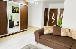 Apartament 3 camere, 74 mp utili, parcare, zona Gilau