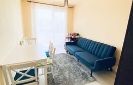 Apartament 3 camere, 74 mp utili, parcare, zona Gilau
