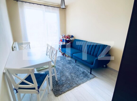 Apartament de vânzare 3 camere Gilău - 119201AV | BLITZ Cluj-Napoca | Poza7