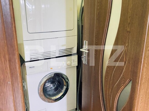 Apartament de vânzare 3 camere Gilău - 119201AV | BLITZ Cluj-Napoca | Poza5