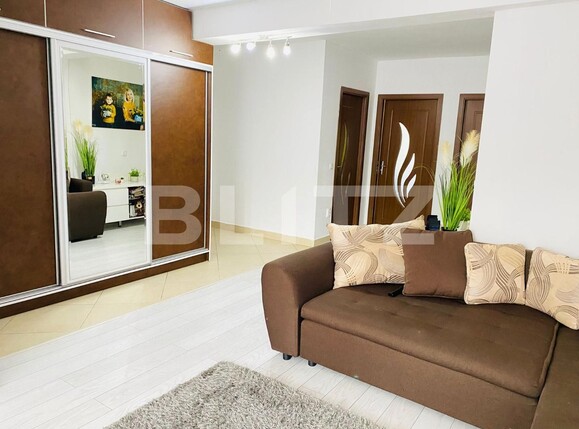 Apartament de vânzare 3 camere Gilău - 119201AV | BLITZ Cluj-Napoca | Poza4