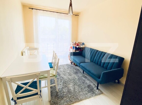 Apartament de vânzare 3 camere Gilău - 119201AV | BLITZ Cluj-Napoca | Poza6