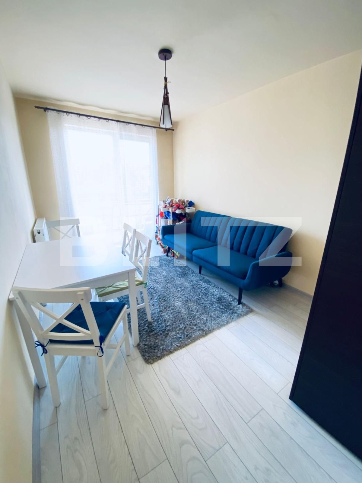 Apartament de vânzare 3 camere Gilău - 119201AV | BLITZ Cluj-Napoca | Poza7