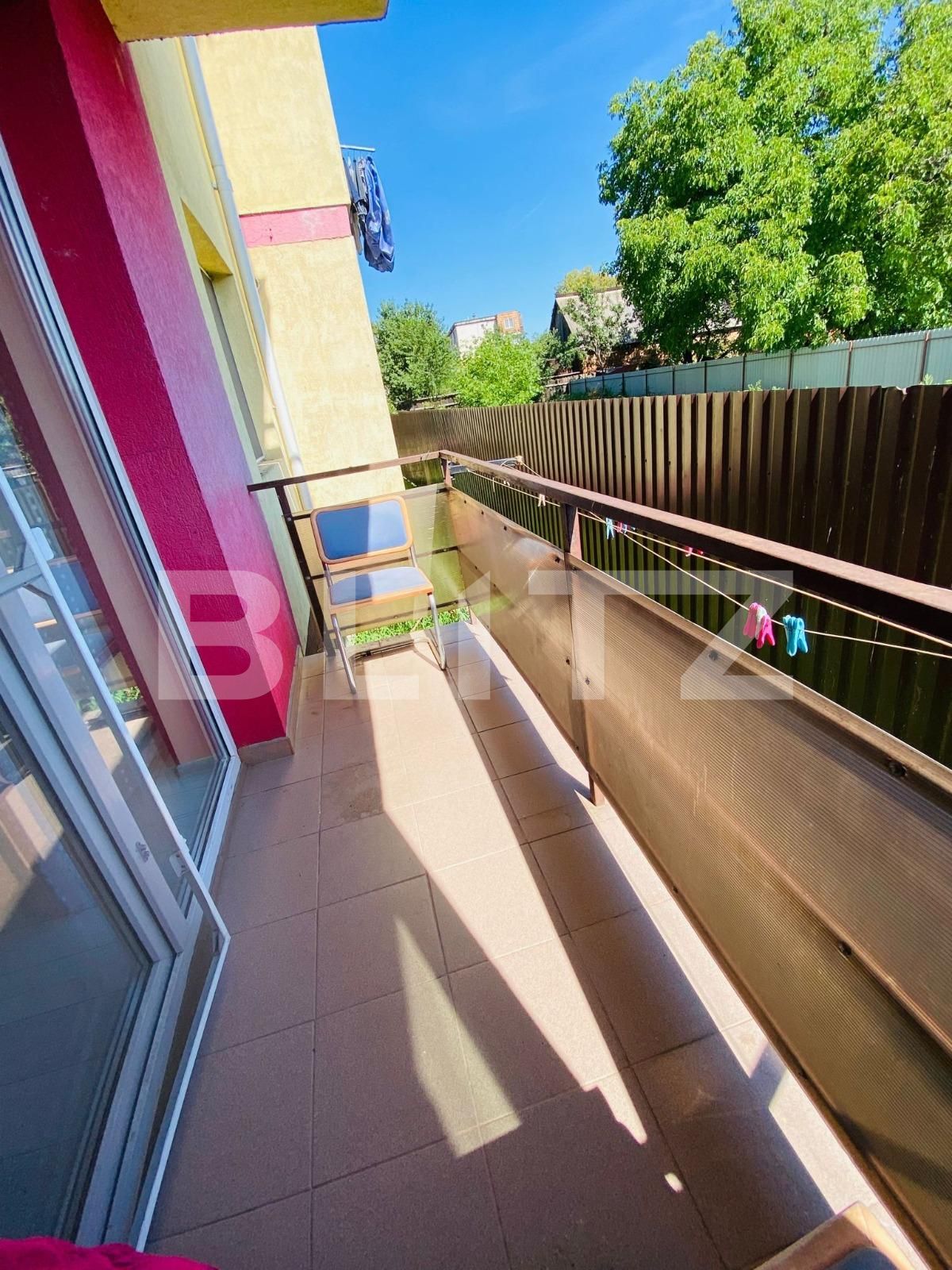 Apartament de vânzare 3 camere Gilău - 119201AV | BLITZ Cluj-Napoca | Poza9