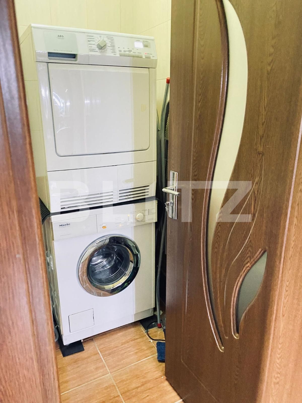 Apartament de vânzare 3 camere Gilău - 119201AV | BLITZ Cluj-Napoca | Poza5