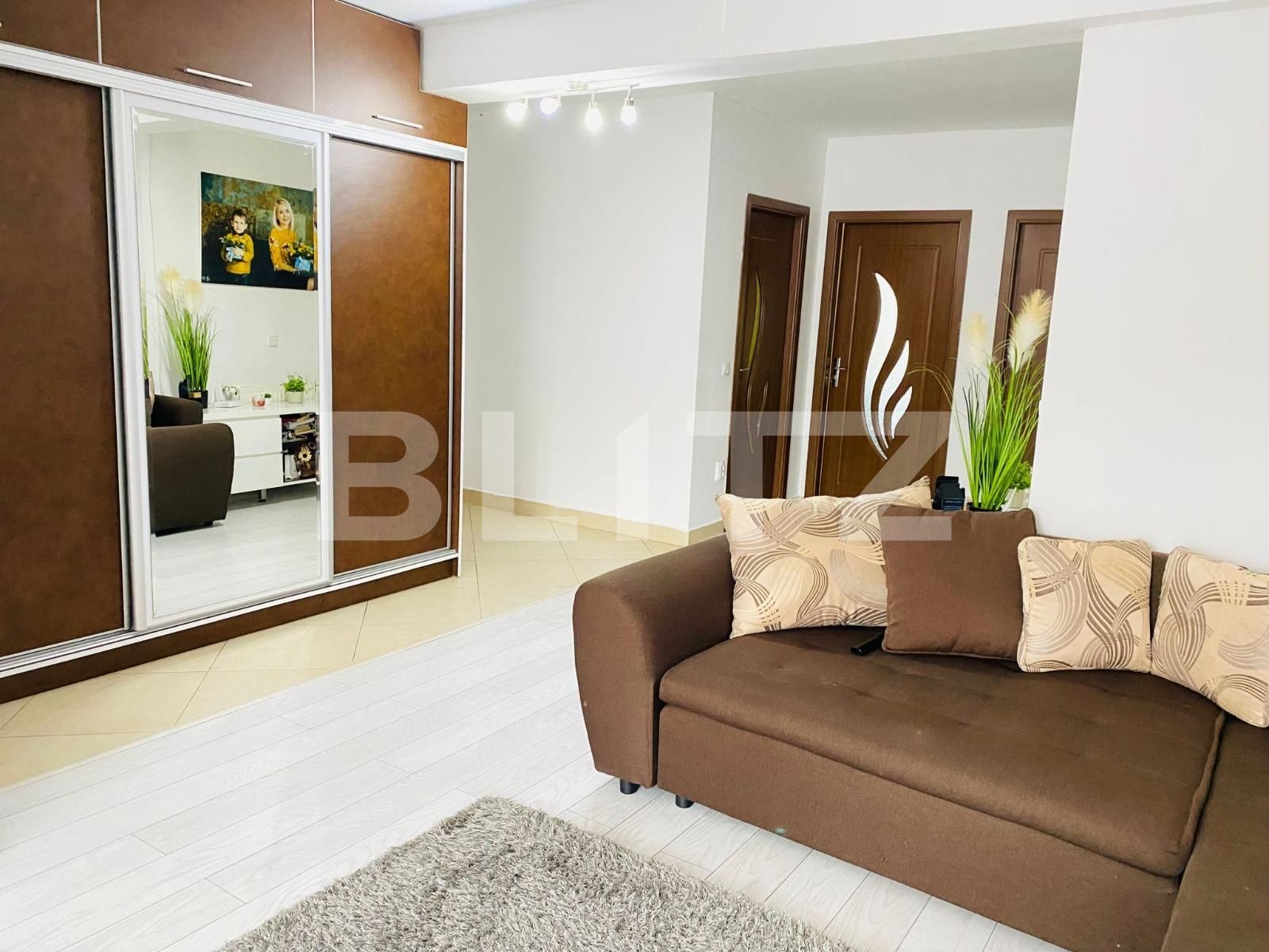 Apartament de vânzare 3 camere Gilău - 119201AV | BLITZ Cluj-Napoca | Poza4