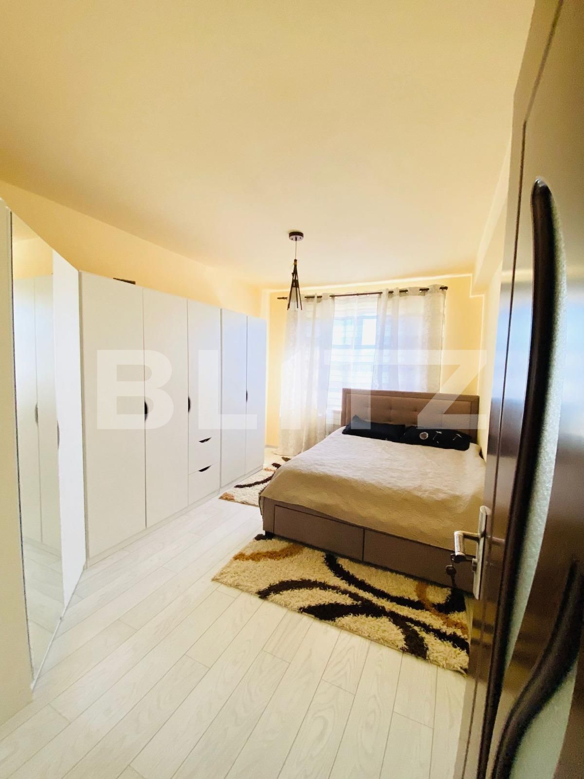 Apartament de vânzare 3 camere Gilău - 119201AV | BLITZ Cluj-Napoca | Poza8