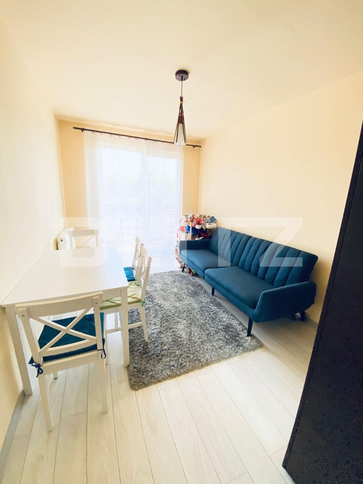 Apartament de vânzare 3 camere Gilău - 119201AV | BLITZ Cluj-Napoca | Poza6