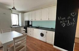 Apartament 2 camere, 50 mp, parcare, zona Poligon