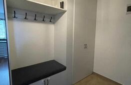 Apartament 2 camere, 50 mp, parcare, zona Poligon