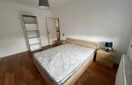 Apartament 2 camere, 50 mp, parcare, zona Poligon