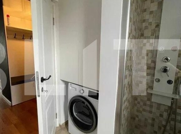 Apartament de închiriat 2 camere Floreşti - 119202AI | BLITZ Cluj-Napoca | Poza7