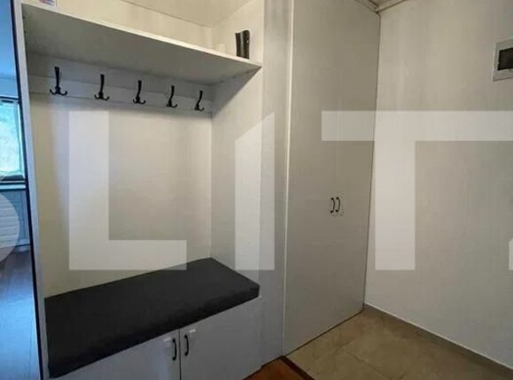 Apartament de închiriat 2 camere Floreşti - 119202AI | BLITZ Cluj-Napoca | Poza4