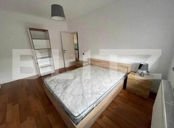 Apartament de închiriat 2 camere Floreşti - 119202AI | BLITZ Cluj-Napoca | Poza6