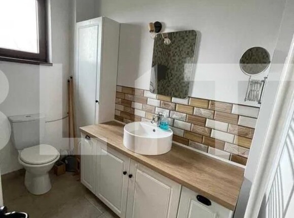 Apartament de închiriat 2 camere Floreşti - 119202AI | BLITZ Cluj-Napoca | Poza5