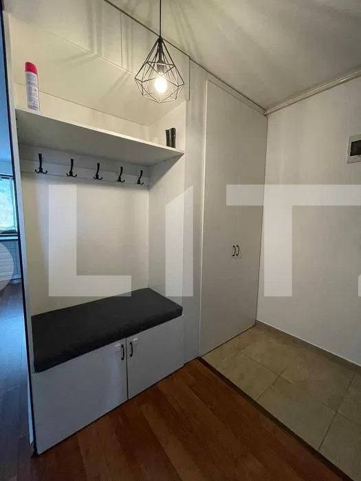 Apartament de închiriat 2 camere Floreşti - 119202AI | BLITZ Cluj-Napoca | Poza4