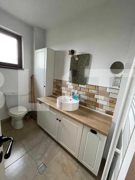 Apartament de închiriat 2 camere Floreşti - 119202AI | BLITZ Cluj-Napoca | Poza5