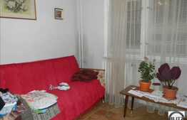 4 camere, decomandat, 85 mp, 2 balcoane, boxa la subsol, zona strazii Pasteur!