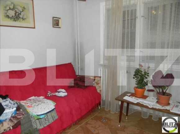 Apartament de vânzare 4 camere Zorilor - 11921AV | BLITZ Cluj-Napoca | Poza6