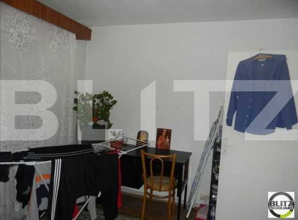 Apartament de vânzare 4 camere Zorilor - 11921AV | BLITZ Cluj-Napoca | Poza4