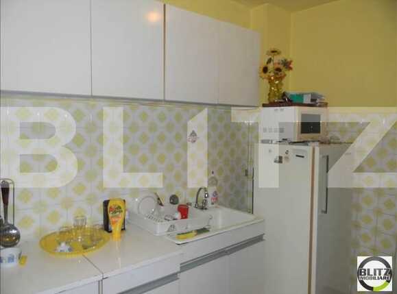 Apartament de vânzare 4 camere Zorilor - 11921AV | BLITZ Cluj-Napoca | Poza11