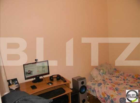Apartament de vânzare 4 camere Zorilor - 11921AV | BLITZ Cluj-Napoca | Poza8