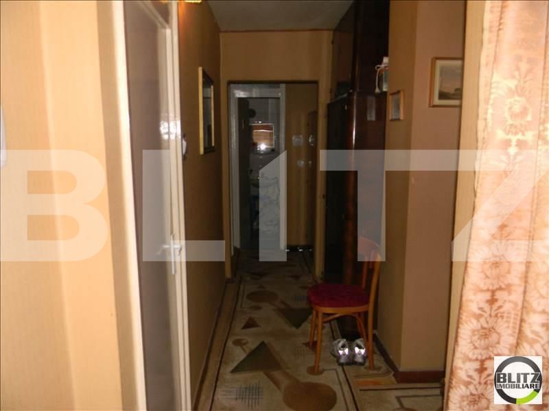 Apartament de vânzare 4 camere Zorilor - 11921AV | BLITZ Cluj-Napoca | Poza10