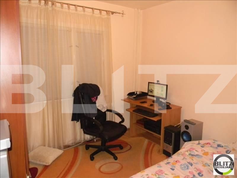 Apartament de vânzare 4 camere Zorilor - 11921AV | BLITZ Cluj-Napoca | Poza7