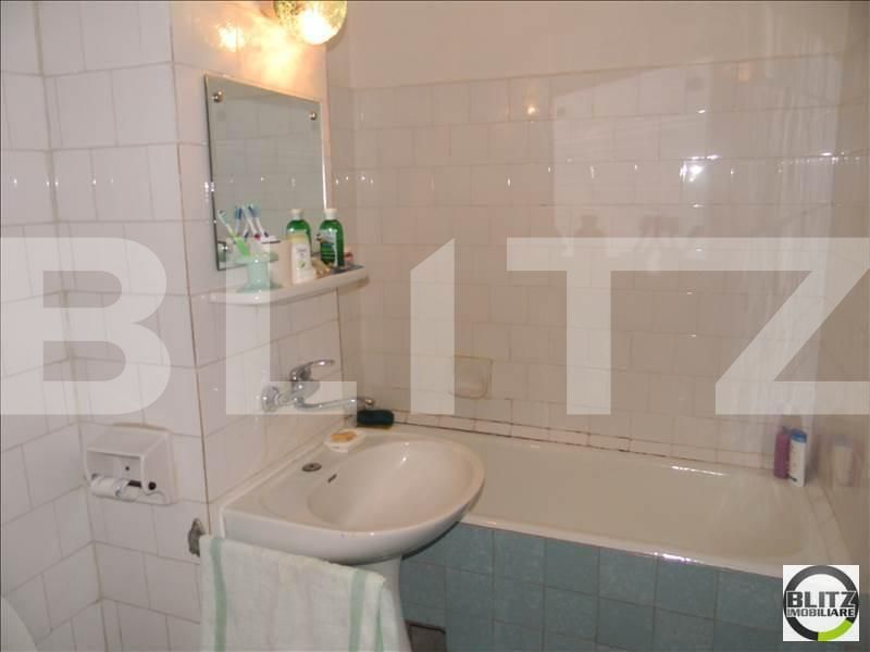 Apartament de vânzare 4 camere Zorilor - 11921AV | BLITZ Cluj-Napoca | Poza13