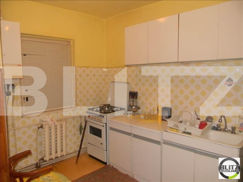 Apartament de vânzare 4 camere Zorilor - 11921AV | BLITZ Cluj-Napoca | Poza12