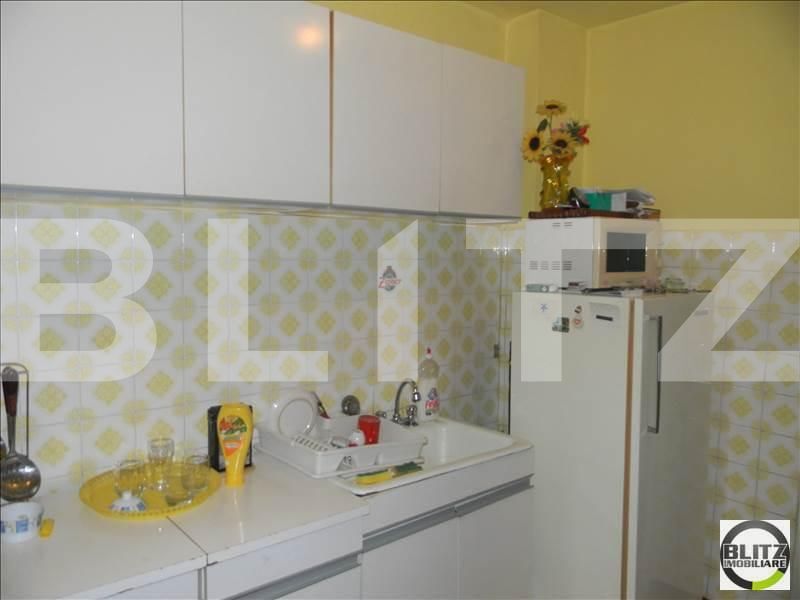 Apartament de vânzare 4 camere Zorilor - 11921AV | BLITZ Cluj-Napoca | Poza11