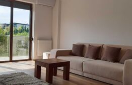 Apartament cu 2 camere, 52 mp, decomandat, modern, zona Buna Ziua