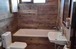 Apartament cu 2 camere, 52 mp, decomandat, modern, zona Buna Ziua