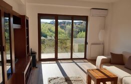 Apartament cu 2 camere, 52 mp, decomandat, modern, zona Buna Ziua