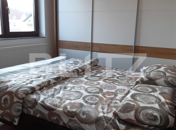 Apartament de închiriat 2 camere Bună Ziua - 119212AI | BLITZ Cluj-Napoca | Poza4