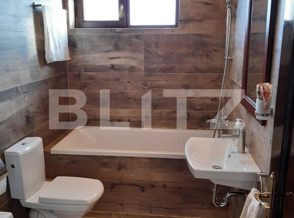 Apartament de închiriat 2 camere Bună Ziua - 119212AI | BLITZ Cluj-Napoca | Poza6