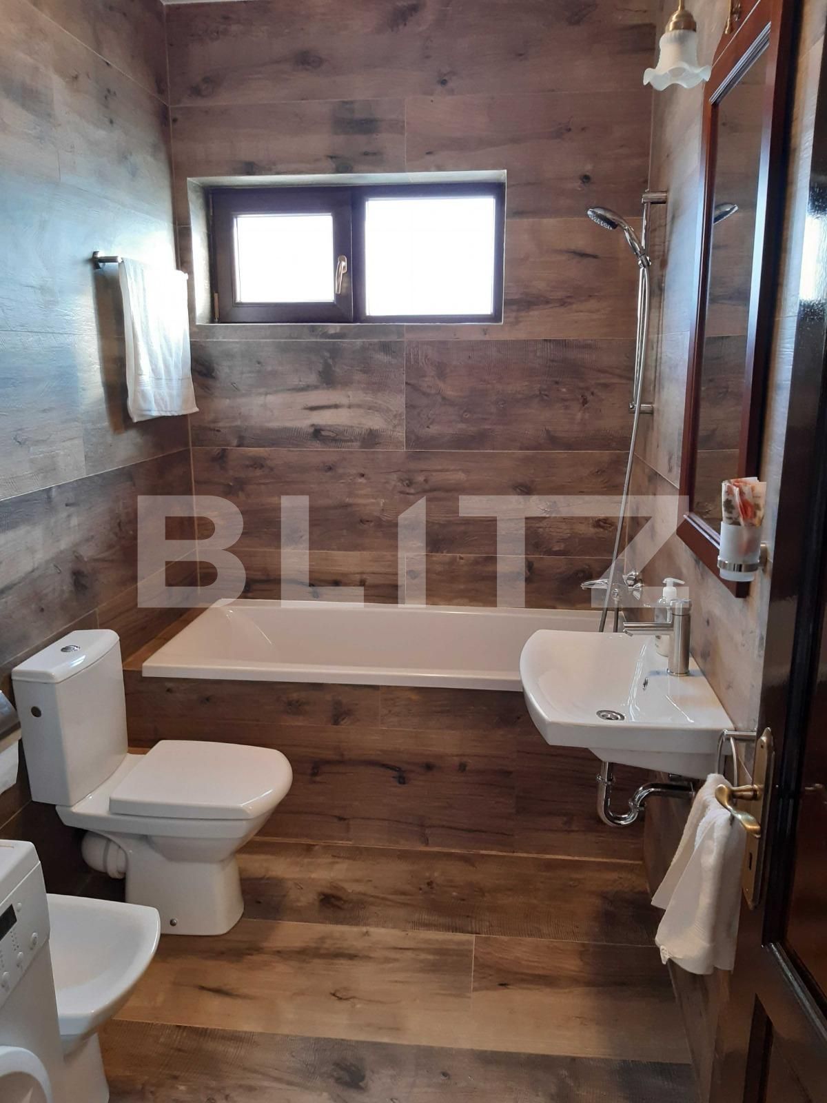 Apartament de închiriat 2 camere Bună Ziua - 119212AI | BLITZ Cluj-Napoca | Poza6