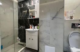 Apartament de 3 camere, 57 mp, balcon, zona Big