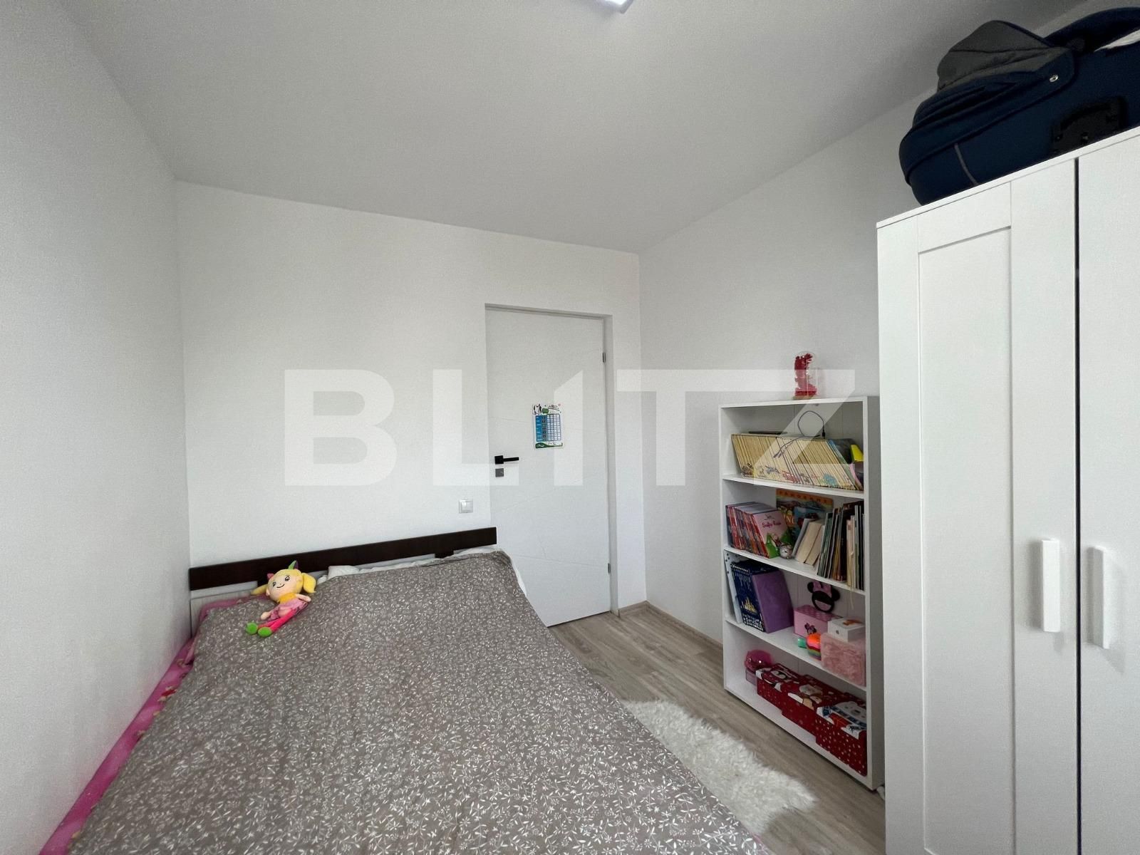 Apartament de închiriat 3 camere Manastur - 119219AI | BLITZ Cluj-Napoca | Poza4