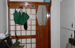 Pret oportun! 3 camere, decomandat, 66.01 mp utili, zona strazii Louis Pasteur!