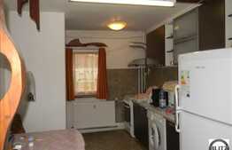 Pret oportun! 3 camere, decomandat, 66.01 mp utili, zona strazii Louis Pasteur!