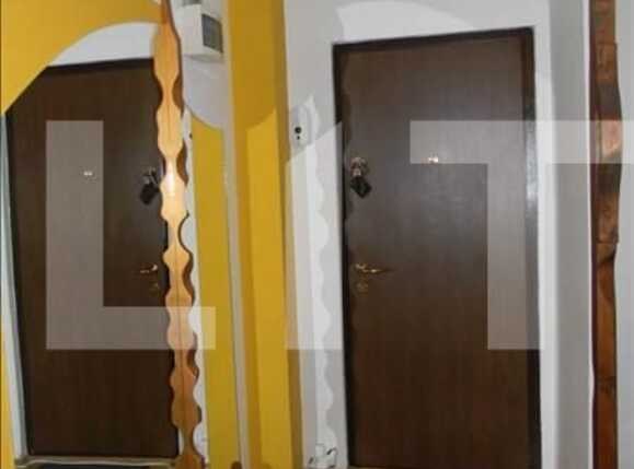 Apartament de vânzare 3 camere Zorilor - 11922AV | BLITZ Cluj-Napoca | Poza11