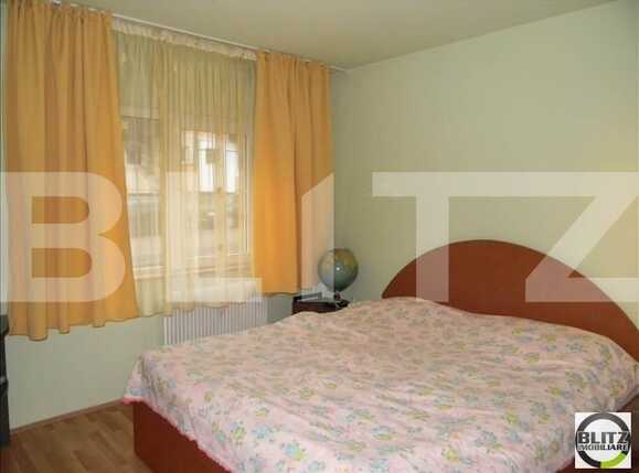 Apartament de vânzare 3 camere Zorilor - 11922AV | BLITZ Cluj-Napoca | Poza3